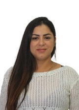 Foto de JESSICA KEROLLEN DUARTE SILVA