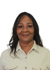 Foto de MARIA JULIA DA SILVA AUGUSTO