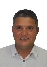 Foto de VANDER AUGUSTO DA PAZ ARAÚJO