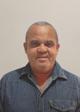Foto de IVANIL DIOGO RODRIGUES