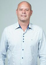 Foto de ANTUNES DE MARIA BARBOSA ROCHA