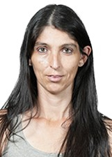 Foto de MICHELLE DA COSTA SANTOS
