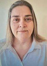 Foto de ALEANDRA DOMINGUES SILVA DE ALBUQUERQUE