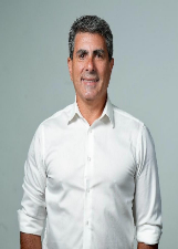 Foto de JOSE CARLOS DE MORAIS