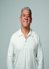 Foto de MARCIO CRISTIANO ALVES