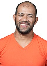 Foto de CLAUDINEI ALBERTO CARLOS