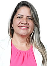 Foto de Marta Pereira dos Santos