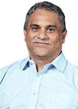Foto de MAURO DA SILVA