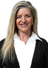 Foto de EDNA MARIA DE SOUZA OLEGARIO