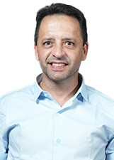 Foto de ROGER FERREIRA