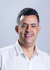Foto de Paulo Fialho de Resende