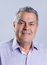 Foto de Raimundo Alberto Gomes