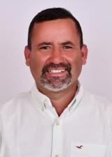 Foto de EVANDRO CARLOS DE MORAIS
