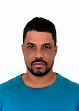 Foto de SIZINO ALVES RODRIGUES