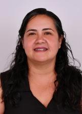 Foto de MARILEIA MARQUES DA CRUZ
