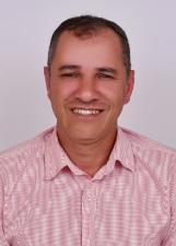 Foto de Wedson Moreira Martins