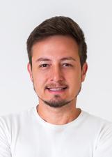 Foto de GUSTAVO ADOLFO ARANTES