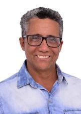 Foto de Reginaldo Aristides da Silva