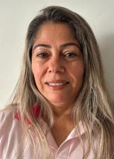 Foto de ELIANE BENTO ESTEVES