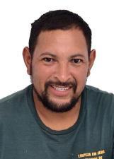 Foto de WALBERTE DOS SANTOS ROBERTO