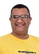 Foto de ARISSON PEREIRA DE OLIVEIRA