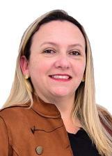Foto de ANA PAULA DA SILVA