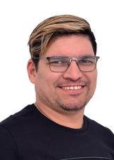 Foto de Everton Martelli Prado