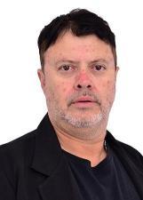 Foto de DANIEL ELIZEU DA SILVA