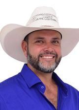 Foto de DENIS RODRIGUES DE PAULA