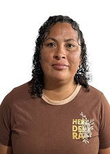 Foto de MINISSA PEREIRA DIAS