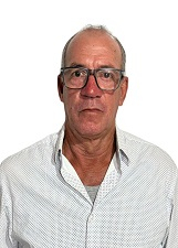 Foto de Osorio de Souza