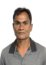 Foto de Pedro Mario dos Santos de Jesus