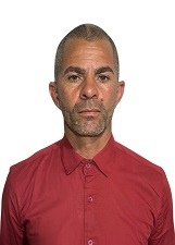 Foto de EDIVINO ALVES DOS SANTOS