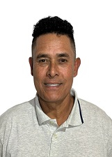 Foto de AUGUSTO MARQUES DA SILVA