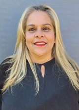 Foto de FÁBIA BARBOSA DA SILVA