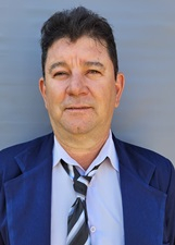 Foto de VILMAR ALVES MACHADO