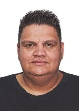 Foto de TIAGO DE PAULA BARROS