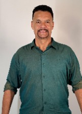 Foto de Jovelino Neto dos Anjos Pinheiro