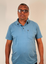 Foto de CLEOMAR PEREIRA LIMA