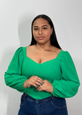 Foto de MIDILENE BARROS ALMEIDA CERQUEIRA