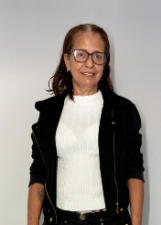 Foto de ZENOLIA VIANA LUCAS