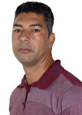 Foto de Adilson Gomes de Jesus