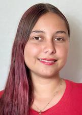 Foto de VALDICE RIBEIRO DA SILVA