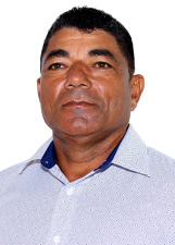 Foto de JOSÉ ANTÔNIO DOS SANTOS