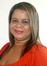 Foto de CLEONICE DA SILVA JAQUES DE SOUZA