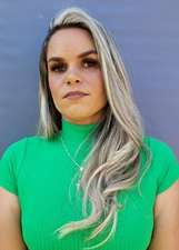 Foto de Daniela Ponciano da Cruz