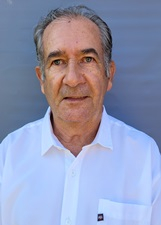 Foto de Osmar Elias da Costa