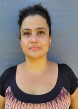 Foto de ISIS CRISTIANE DA SILVEIRA