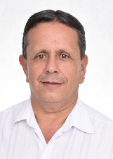 Foto de Antonio Marco Tranches