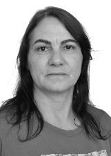 Foto de MARIA DE LOURDES DE SOUZA